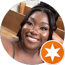 Vanessa B. profile picture