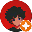 Satish Ambati profile picture