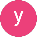 yash Mirchandani profile picture