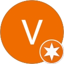 Ved parmar profile picture