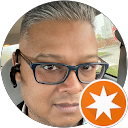 Wayne Gomes (Silverfox) profile picture