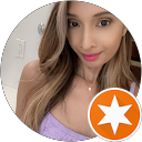 Sue S profile picture
