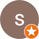sheena ra profile picture