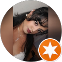 JessiieMahadeo profile picture