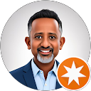 Sujee Sabanathan profile picture